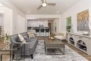 1519 S Broad St, Winston-Salem, NC 27127 - Photo 8