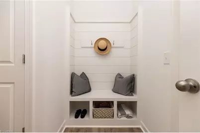 1519 S Broad Street #1014, Winston-Salem, NC 27127 - Photo 12