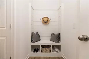 1519 S Broad St, Winston-Salem, NC 27127 - Photo 12