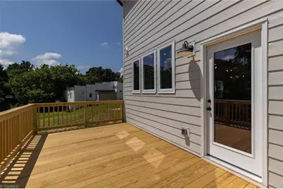 1541 S Broad Street #1016, Winston-Salem, NC 27127 - Photo 28