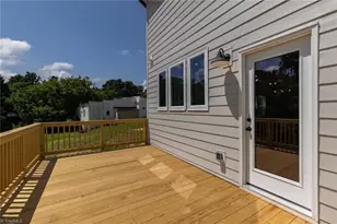 1541 S Broad St, Winston-Salem, NC 27127 - Photo 28