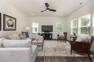 1541 S Broad St, Winston-Salem, NC 27127 - Photo 24