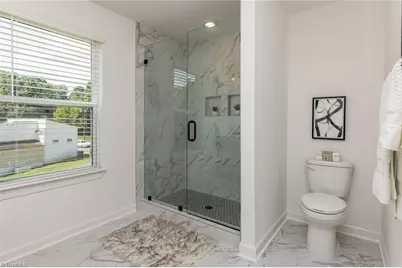 1541 S Broad Street #1016, Winston-Salem, NC 27127 - Photo 12