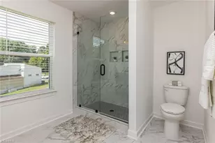 1541 S Broad St, Winston-Salem, NC 27127 - Photo 12