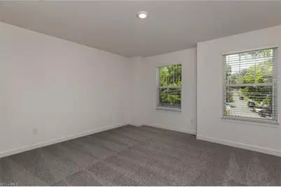 1541 S Broad Street #1016, Winston-Salem, NC 27127 - Photo 16