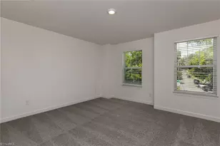 1541 S Broad St, Winston-Salem, NC 27127 - Photo 16