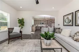 1541 S Broad St, Winston-Salem, NC 27127 - Photo 26