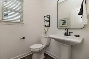 1541 S Broad St, Winston-Salem, NC 27127 - Photo 8