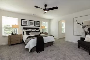 1541 S Broad St, Winston-Salem, NC 27127 - Photo 10