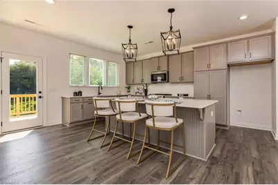 1541 S Broad Street #1016, Winston-Salem, NC 27127 - Photo 20