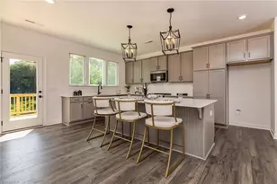 1541 S Broad St, Winston-Salem, NC 27127 - Photo 20