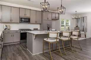 1541 S Broad St, Winston-Salem, NC 27127 - Photo 22