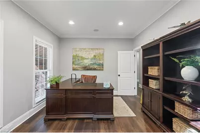 128 Archbell Point Lane, Mooresville, NC 28117 - Photo 14