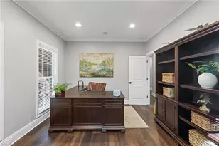 128 Archbell Point Ln, Mooresville, NC 28117 - Photo 14