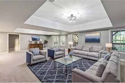 128 Archbell Point Lane, Mooresville, NC 28117 - Photo 18