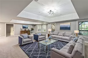 128 Archbell Point Ln, Mooresville, NC 28117 - Photo 18