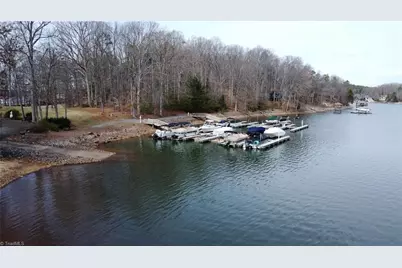 128 Archbell Point Lane, Mooresville, NC 28117 - Photo 32