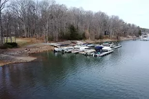 128 Archbell Point Ln, Mooresville, NC 28117 - Photo 32