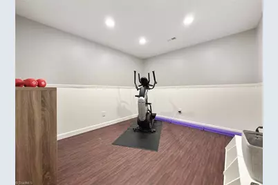 128 Archbell Point Lane, Mooresville, NC 28117 - Photo 20