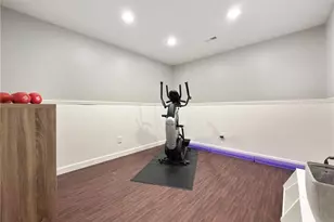 128 Archbell Point Ln, Mooresville, NC 28117 - Photo 20