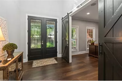 128 Archbell Point Lane, Mooresville, NC 28117 - Photo 2