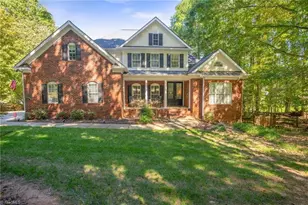 128 Archbell Point Ln, Mooresville, NC 28117 - Photo 30