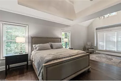 128 Archbell Point Lane, Mooresville, NC 28117 - Photo 8