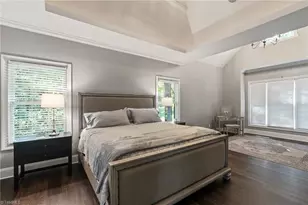 128 Archbell Point Ln, Mooresville, NC 28117 - Photo 8