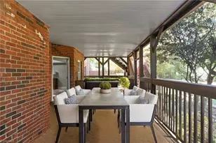 128 Archbell Point Ln, Mooresville, NC 28117 - Photo 22