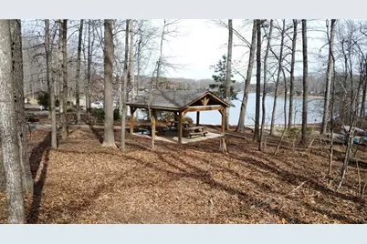 128 Archbell Point Lane, Mooresville, NC 28117 - Photo 34