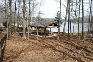 128 Archbell Point Ln, Mooresville, NC 28117 - Photo 34