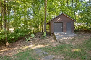 128 Archbell Point Ln, Mooresville, NC 28117 - Photo 26