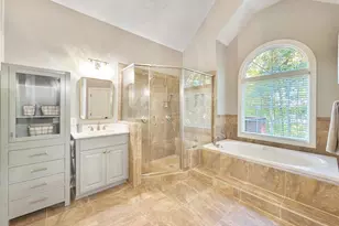 128 Archbell Point Ln, Mooresville, NC 28117 - Photo 12