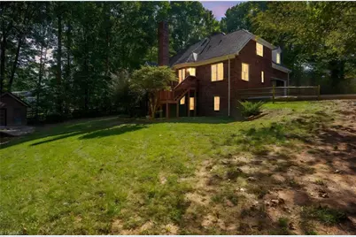 128 Archbell Point Lane, Mooresville, NC 28117 - Photo 28