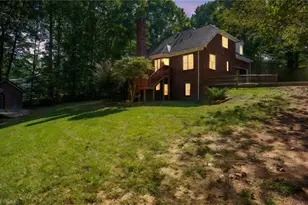 128 Archbell Point Ln, Mooresville, NC 28117 - Photo 28