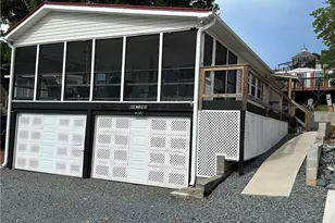 122 Maple St, New London, NC 28127 - Photo 2