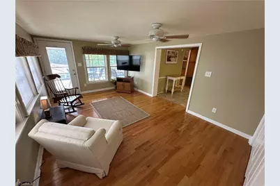 122 Maple Street, New London, NC 28127 - Photo 4