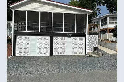 122 Maple Street, New London, NC 28127 - Photo 34