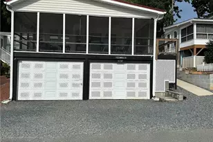 122 Maple St, New London, NC 28127 - Photo 34