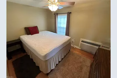 122 Maple Street, New London, NC 28127 - Photo 14