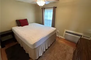 122 Maple St, New London, NC 28127 - Photo 14