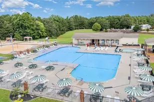 122 Maple St, New London, NC 28127 - Photo 26