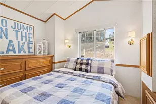 122 Maple St, New London, NC 28127 - Photo 10