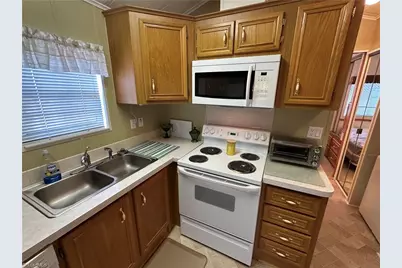 122 Maple Street, New London, NC 28127 - Photo 10