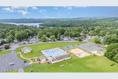 122 Maple Street, New London, NC 28127 - Photo 30