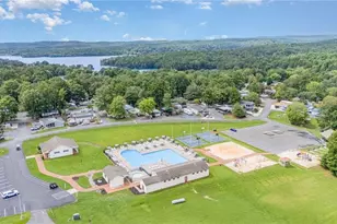 122 Maple St, New London, NC 28127 - Photo 30