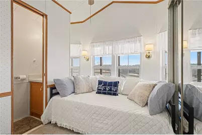 122 Maple Street, New London, NC 28127 - Photo 14