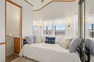 122 Maple St, New London, NC 28127 - Photo 14