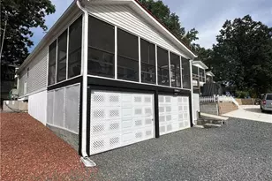 122 Maple St, New London, NC 28127 - Photo 32