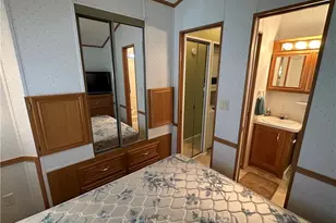 122 Maple St, New London, NC 28127 - Photo 20